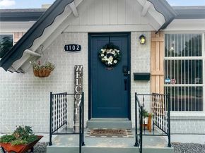 1102 Leroy Drive, Northglenn CO 80233