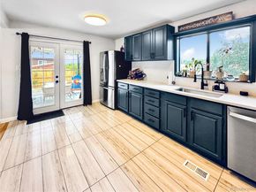 1102 Leroy Drive, Northglenn CO 80233
