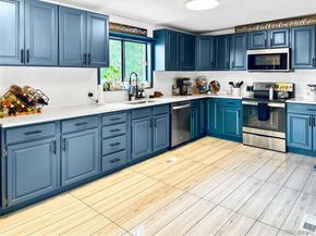 1102 Leroy Drive, Northglenn CO 80233