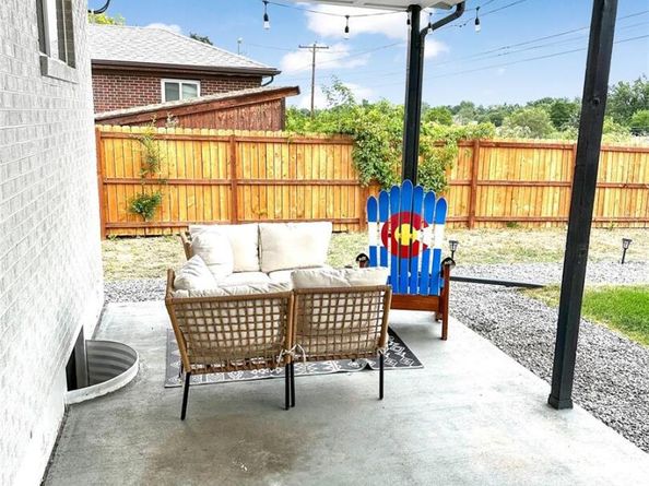 1102 Leroy Drive, Northglenn CO 80233