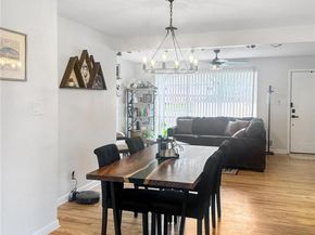 1102 Leroy Drive, Northglenn CO 80233