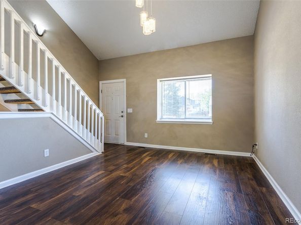 4984 S Dunkirk Way, Centennial CO 80015
