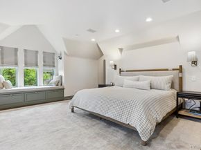 10 Cherry Street, Denver CO 80220
