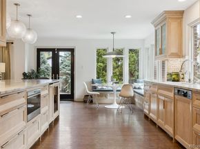10 Cherry Street, Denver CO 80220