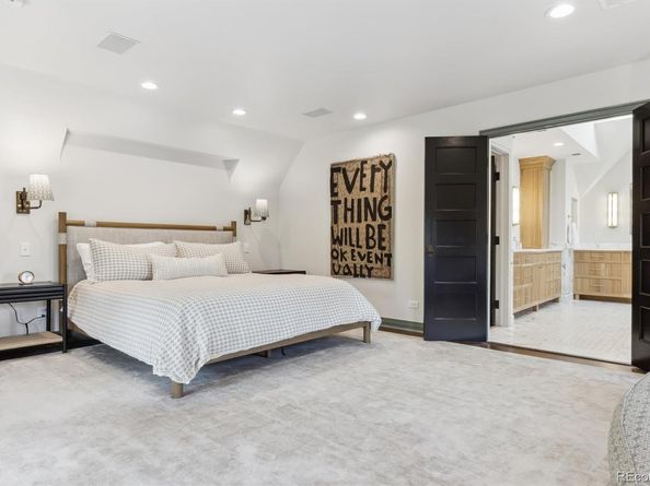10 Cherry Street, Denver CO 80220