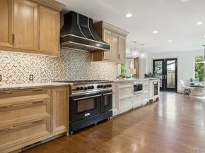 10 Cherry Street, Denver CO 80220