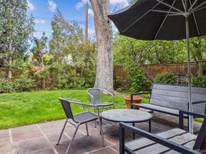 10 Cherry Street, Denver CO 80220