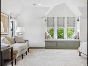 10 Cherry Street, Denver CO 80220