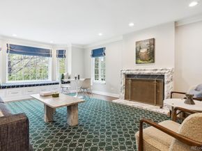 10 Cherry Street, Denver CO 80220