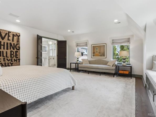 10 Cherry Street, Denver CO 80220