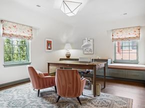 10 Cherry Street, Denver CO 80220