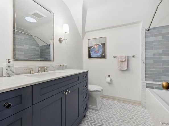 10 Cherry Street, Denver CO 80220