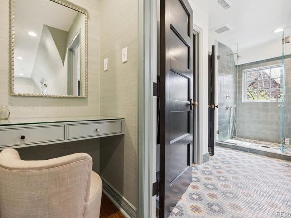 10 Cherry Street, Denver CO 80220