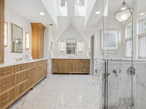 10 Cherry Street, Denver CO 80220