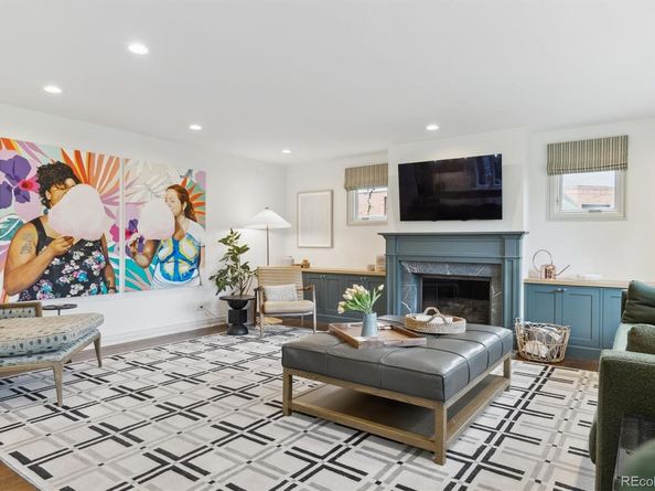 10 Cherry Street, Denver CO 80220