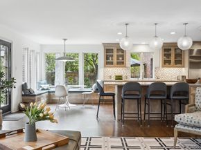 10 Cherry Street, Denver CO 80220