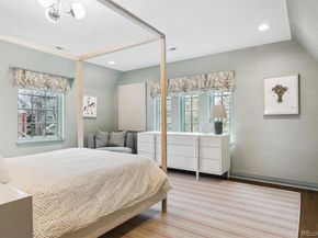 10 Cherry Street, Denver CO 80220