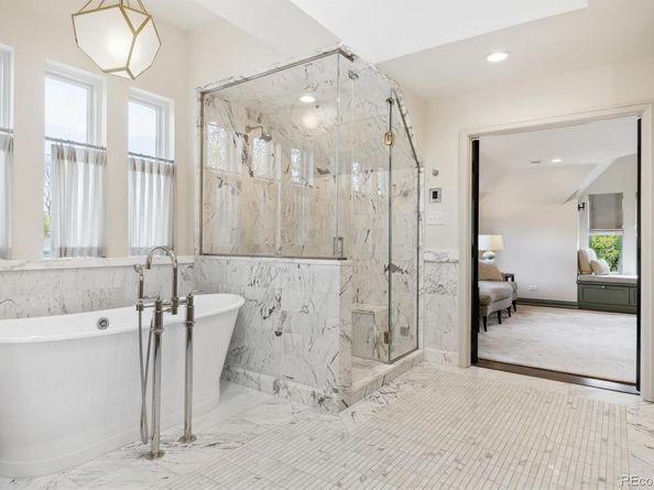 10 Cherry Street, Denver CO 80220