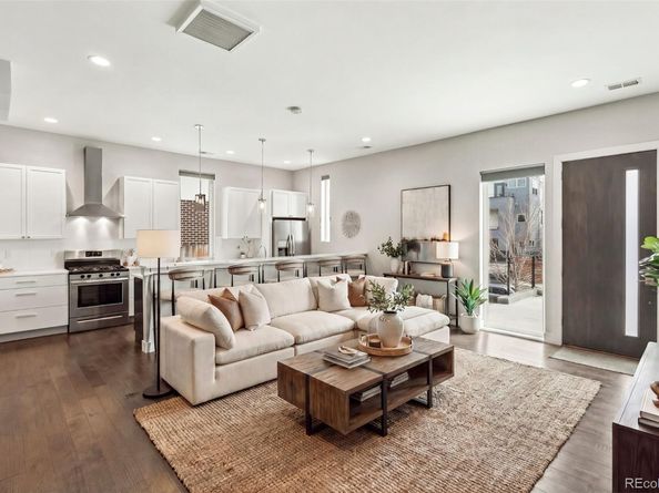 1235 Perry Street, Denver CO 80204