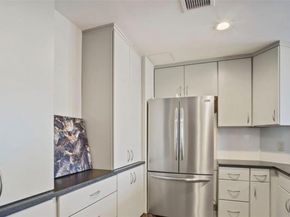 1625 Larimer Street 2602, Denver CO 80202