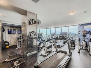 1625 Larimer Street 2602, Denver CO 80202