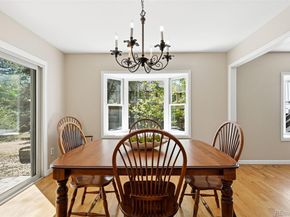 1271 Bellaire Street, Broomfield CO 80020