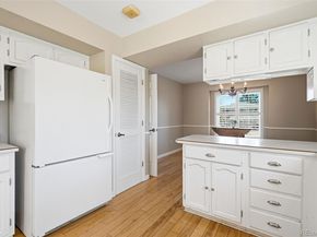 1271 Bellaire Street, Broomfield CO 80020