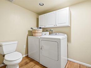 1271 Bellaire Street, Broomfield CO 80020