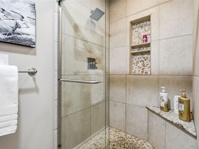 1271 Bellaire Street, Broomfield CO 80020