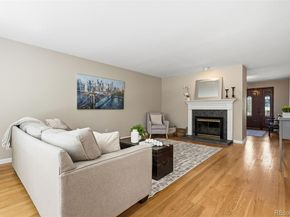 1271 Bellaire Street, Broomfield CO 80020