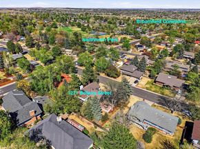 1271 Bellaire Street, Broomfield CO 80020