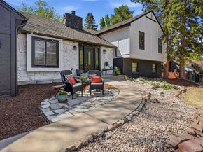 1271 Bellaire Street, Broomfield CO 80020