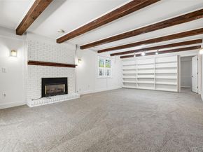 1271 Bellaire Street, Broomfield CO 80020