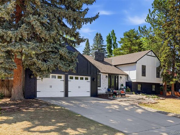 1271 Bellaire Street, Broomfield CO 80020