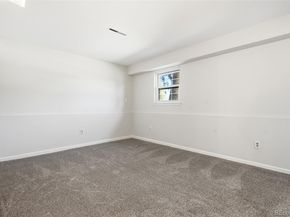 1271 Bellaire Street, Broomfield CO 80020