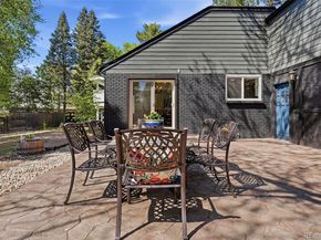 1271 Bellaire Street, Broomfield CO 80020