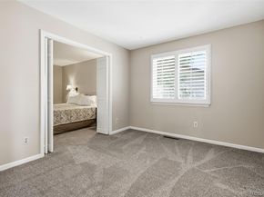 1271 Bellaire Street, Broomfield CO 80020