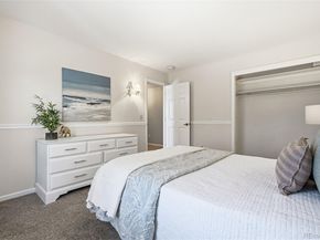 1271 Bellaire Street, Broomfield CO 80020