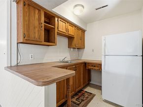 1271 Bellaire Street, Broomfield CO 80020