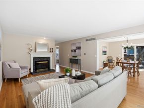 1271 Bellaire Street, Broomfield CO 80020