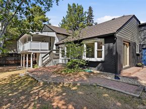 1271 Bellaire Street, Broomfield CO 80020