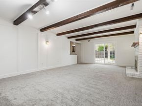 1271 Bellaire Street, Broomfield CO 80020