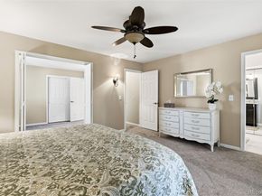 1271 Bellaire Street, Broomfield CO 80020