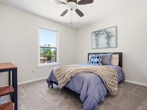 1271 Bellaire Street, Broomfield CO 80020