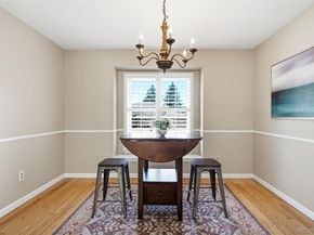 1271 Bellaire Street, Broomfield CO 80020