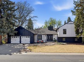 1271 Bellaire Street, Broomfield CO 80020