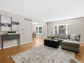 1271 Bellaire Street, Broomfield CO 80020