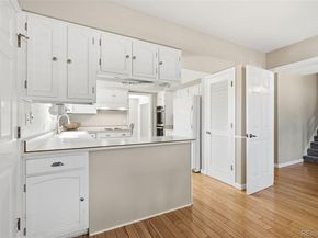 1271 Bellaire Street, Broomfield CO 80020