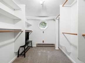 1271 Bellaire Street, Broomfield CO 80020