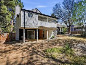 1271 Bellaire Street, Broomfield CO 80020